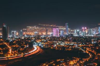  Thiên đường trò chơi 